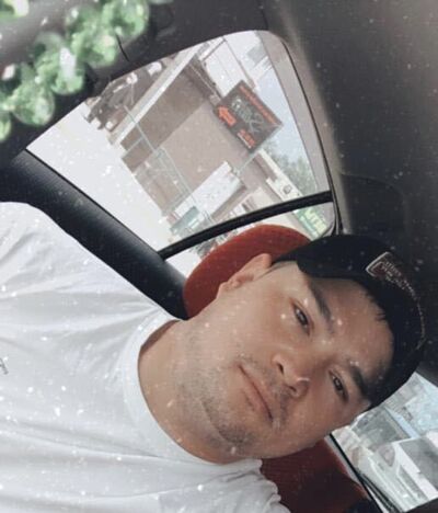  -,   , 32 ,   ,   
