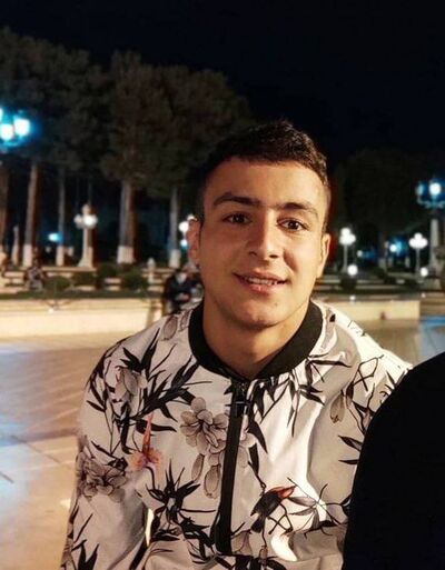  ,   , 24 ,   ,   