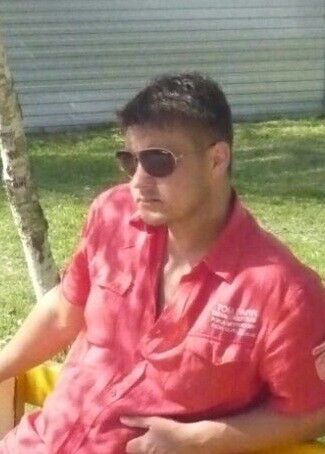  ,   Azat, 47 ,   ,   , c 