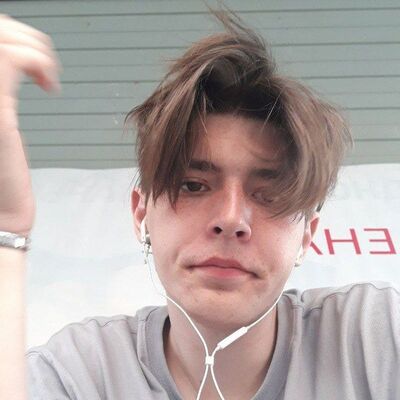  ,   , 20 ,   ,   , 