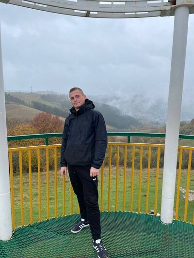   ,   , 25 ,  
