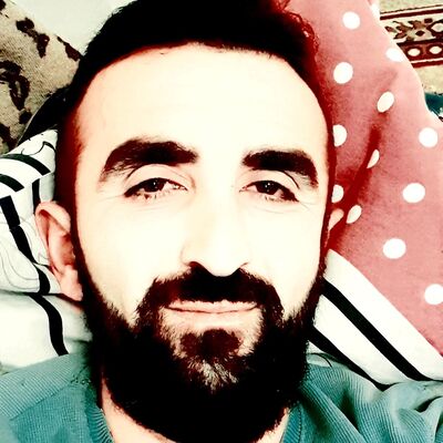  ,   Esqin, 34 ,   ,   
