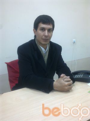  ,   Timur, 43 ,     , c 