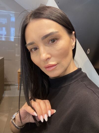  ,   , 49 ,   c 
