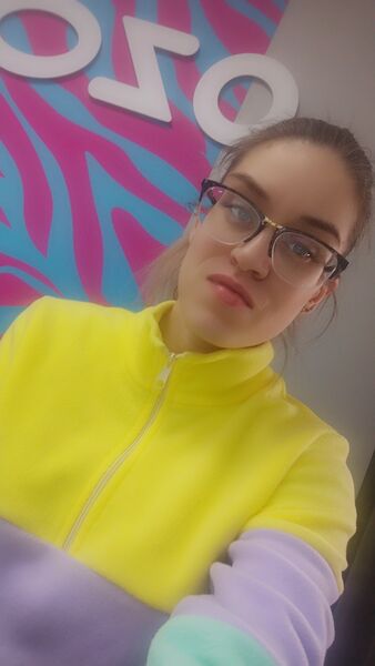  ,   , 29 ,   ,   , 