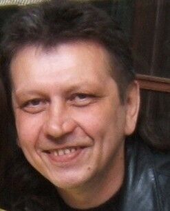  ,   SERGEY, 57 ,   ,   , c 