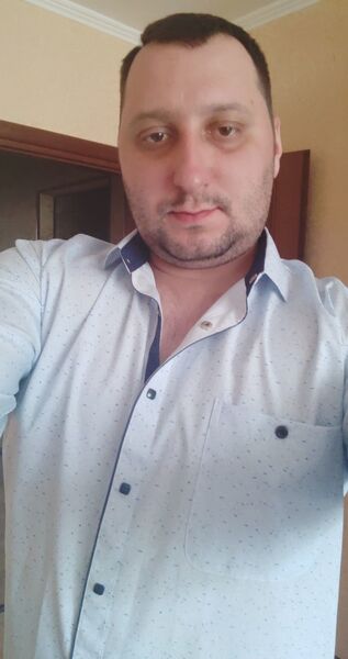  --,   , 37 ,   , 