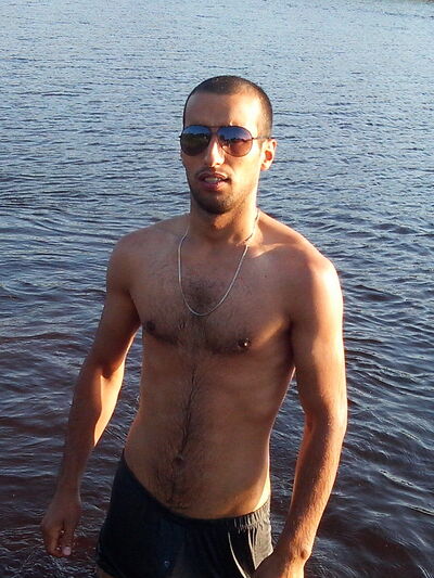   ,   89092965204, 37 ,     , c 