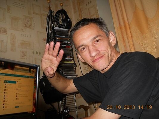  ,   , 51 ,   ,   