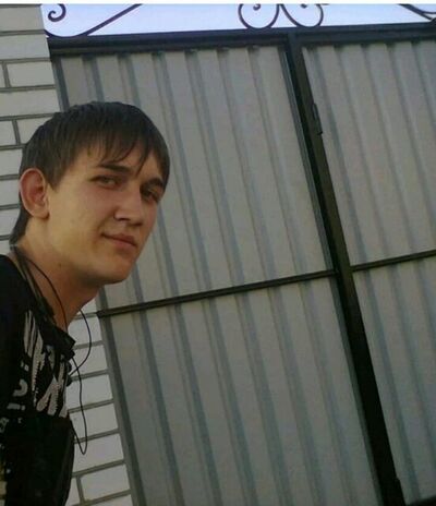 ,   , 31 ,   