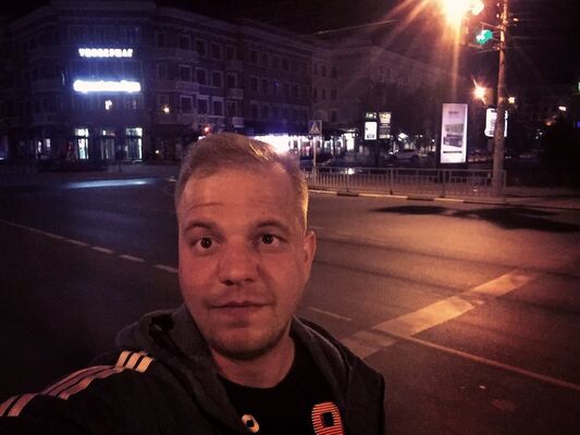   ,   Vladislav, 30 ,   ,   , c 