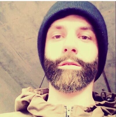  ,   Yakudza, 29 ,   ,   , c 