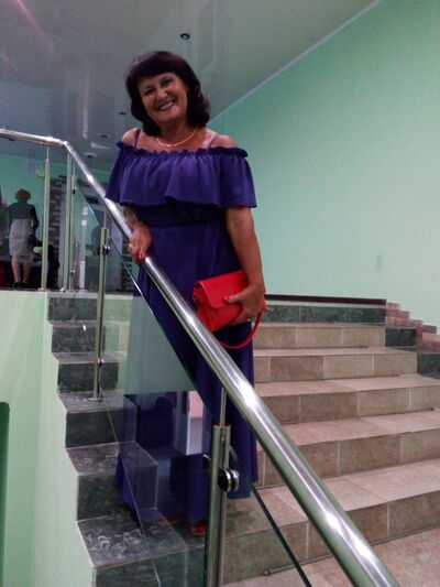  ,   SVETLANA, 61 ,   ,   , c 