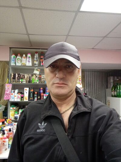  ,   , 55 ,   ,   , c 