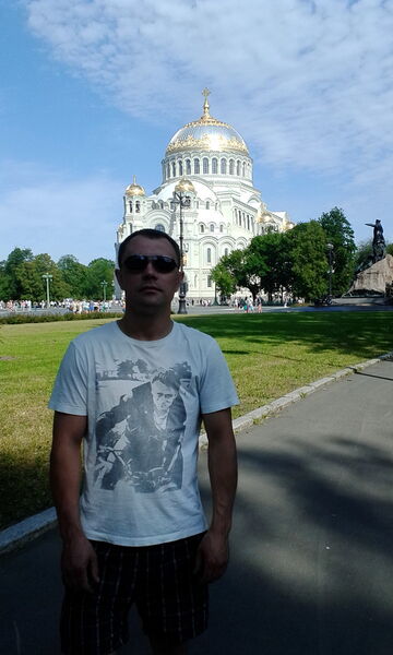  -,   , 44 ,   ,   , c 