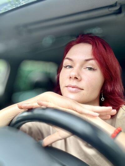  Zbaszynek,   Liliia, 34 ,     , c 