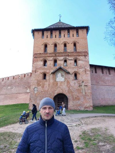  ,   , 46 ,   c 
