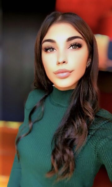  ,   Irina, 25 ,  