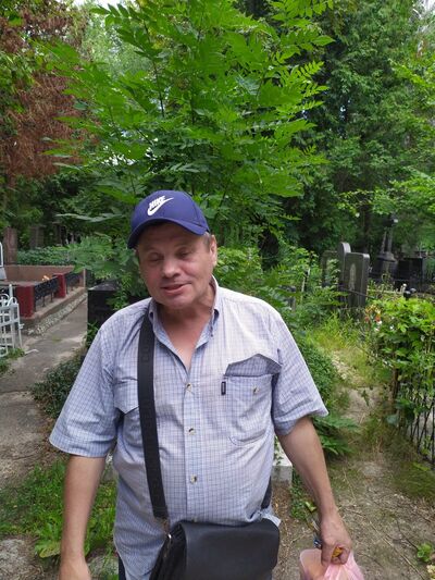  ,   , 69 ,   ,   , c 