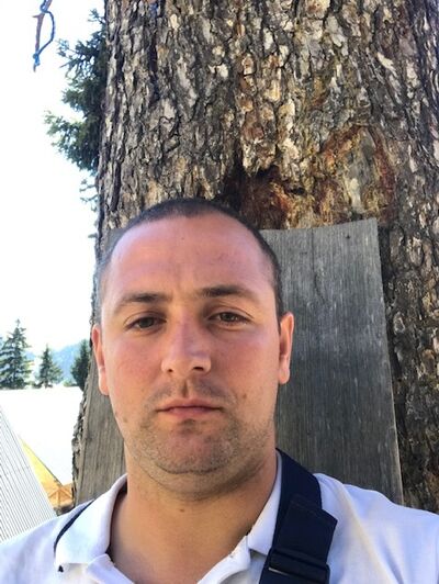  ,   Gio, 37 ,   ,   