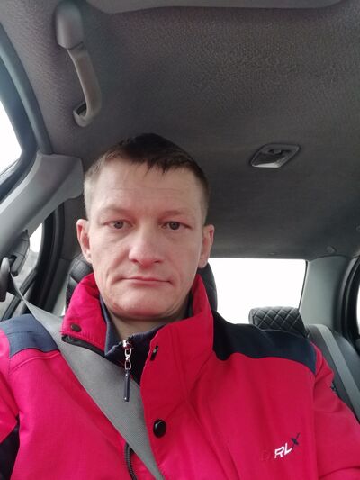  ,   , 44 ,     , c 