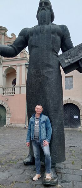  ,   Dima, 37 ,   ,   , c , 