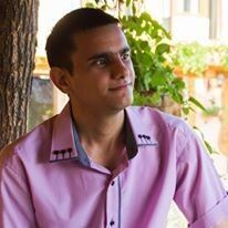  ,   Vasili, 34 ,     , c 