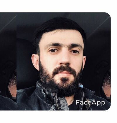  ,   Ramazan, 34 ,   ,   