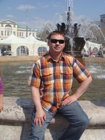  ,   , 57 ,   ,   , c , 