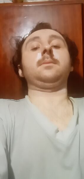  ,   , 26 ,   ,   , c , 