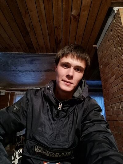  -,    , 26 ,   ,   