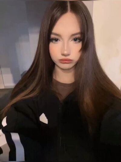  ,   , 18 ,   ,   