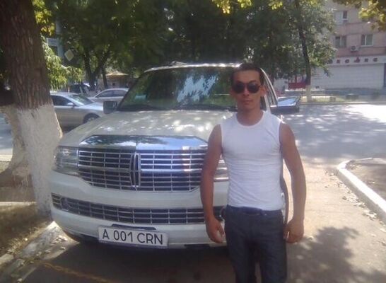  ,   Nurik, 35 ,   ,   , c 