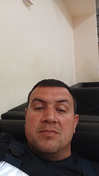  ,   , 38 ,   c 