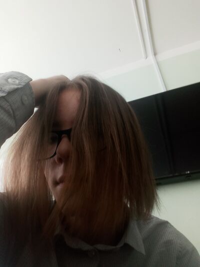 -,   , 20 ,   ,   
