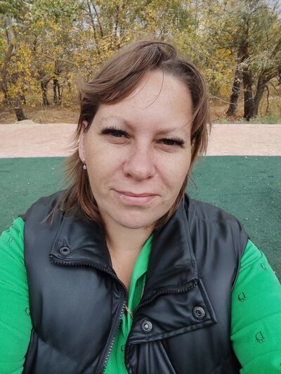  ,   , 38 ,   ,   , 