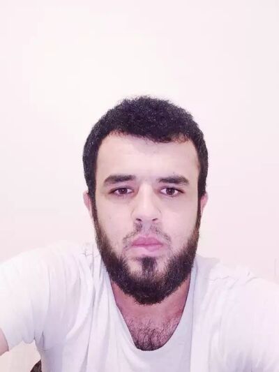  ,   FARIK, 31 ,   ,   