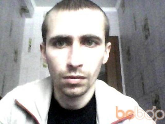  ,   ARTEM, 40 ,   