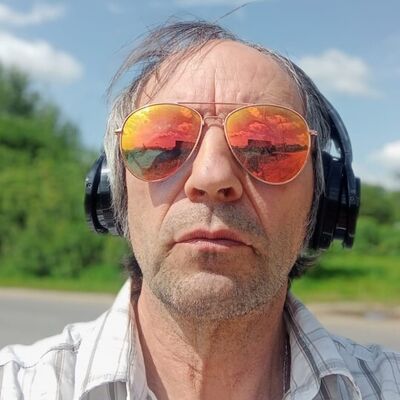  ,   , 56 ,   ,   