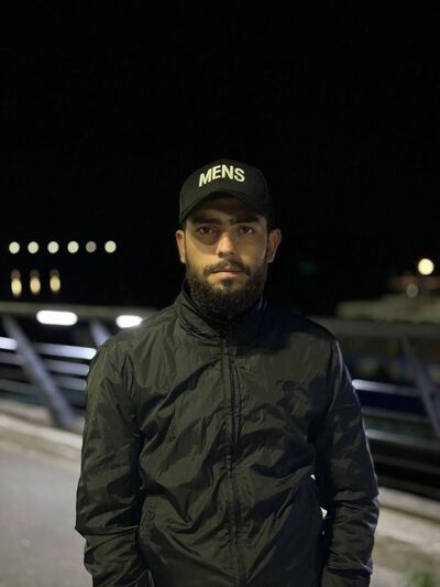  ,   Vlad, 25 ,   ,   