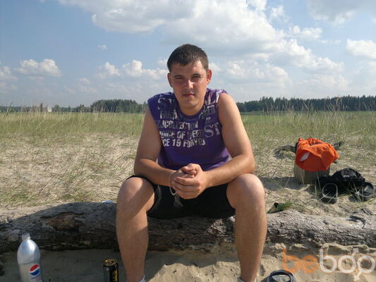  -,   , 39 ,     , c 