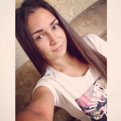  ,   , 28 ,   ,   , c , 