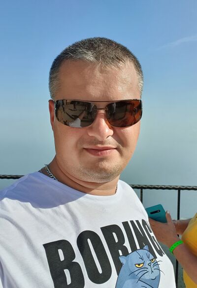  ,   , 36 ,     , c 