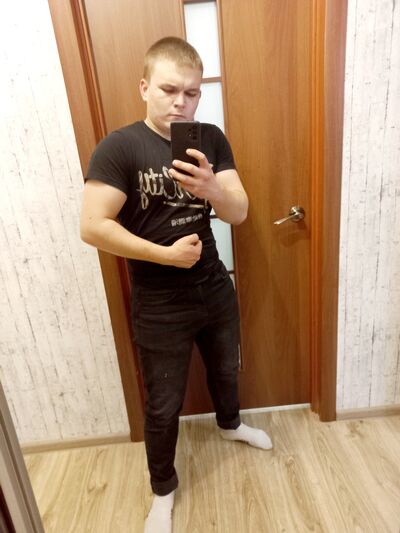   ,   , 26 ,   ,   , 