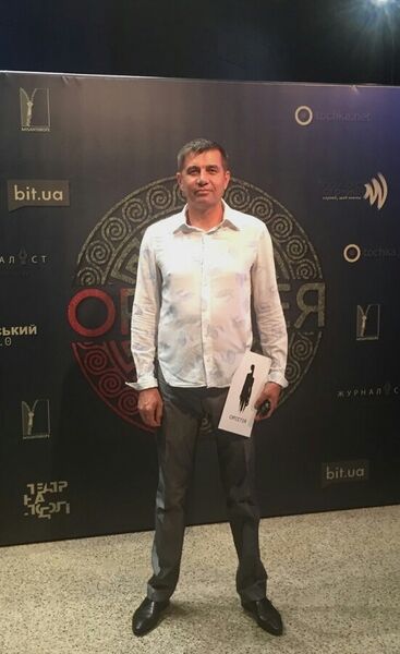  ,   , 60 ,   ,   , c 