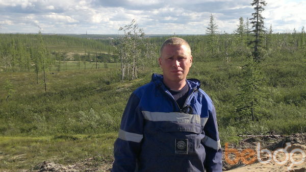 ���������� ��������, ���� ������� �������, 46 ���, ������������ ��� ������