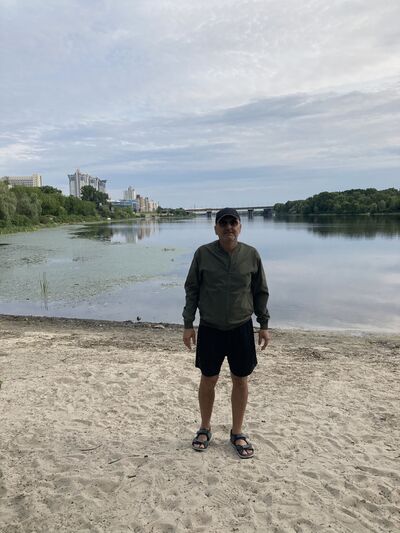 ,   Sergey, 45 ,   ,   
