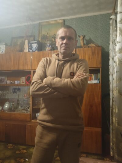  ,   , 49 ,   ,   