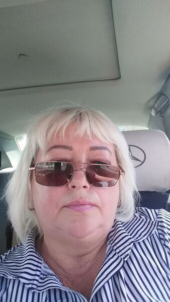  ,   , 58 ,   ,   