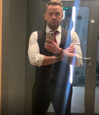 Pratica di Mare,   , 41 ,   ,   